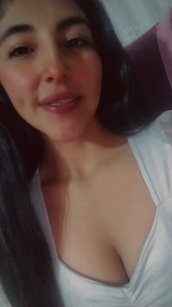 @Fanny Mayra