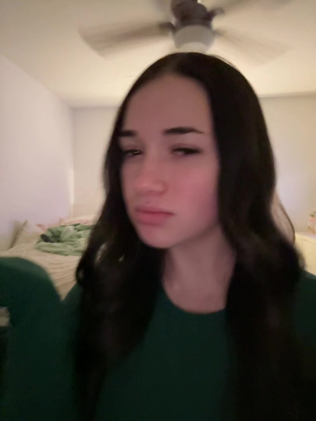 @taytay