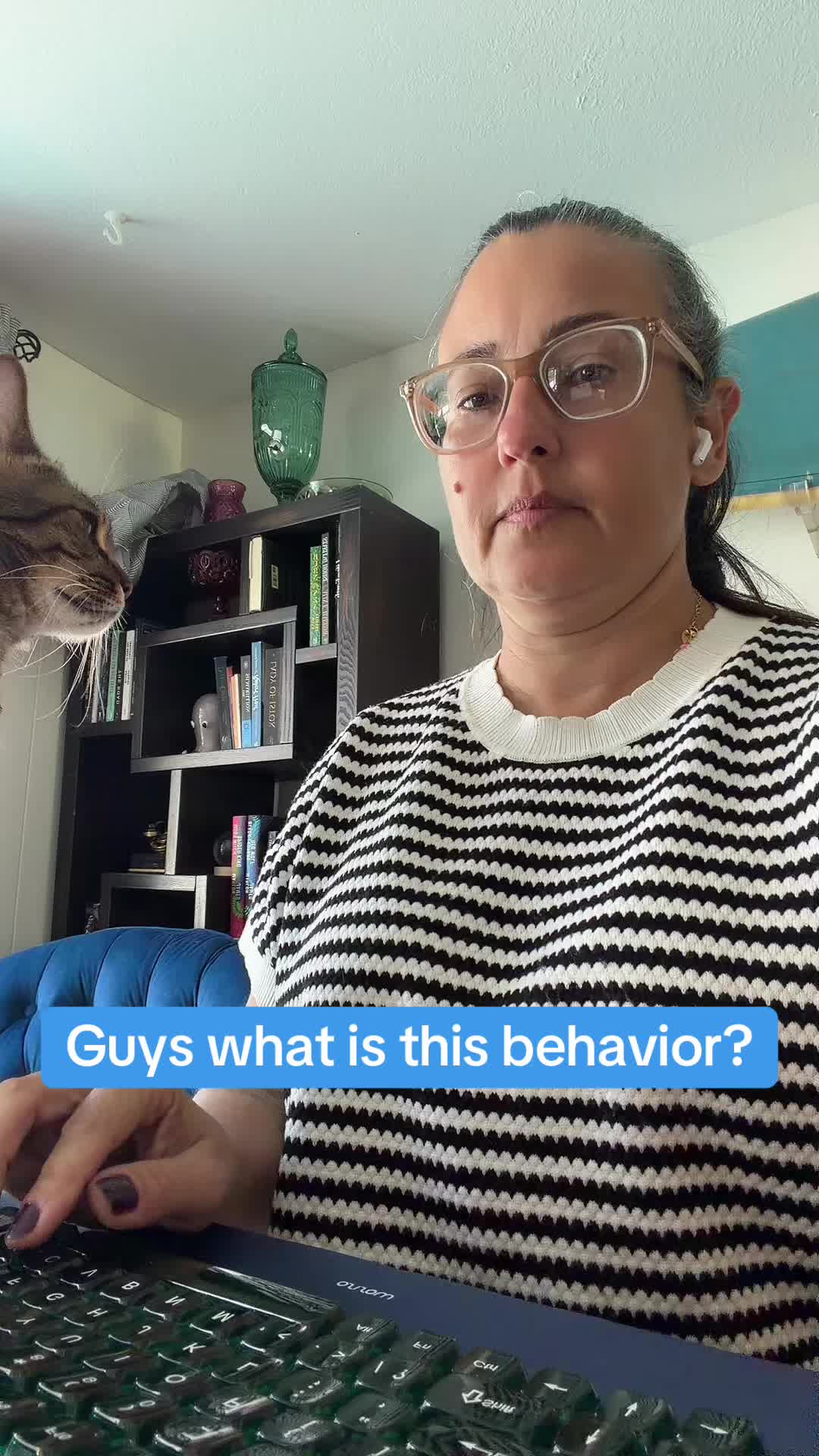 @lesleypsyd