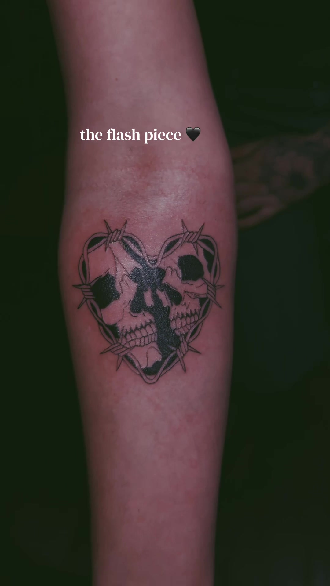 @dvrkangeltattoo