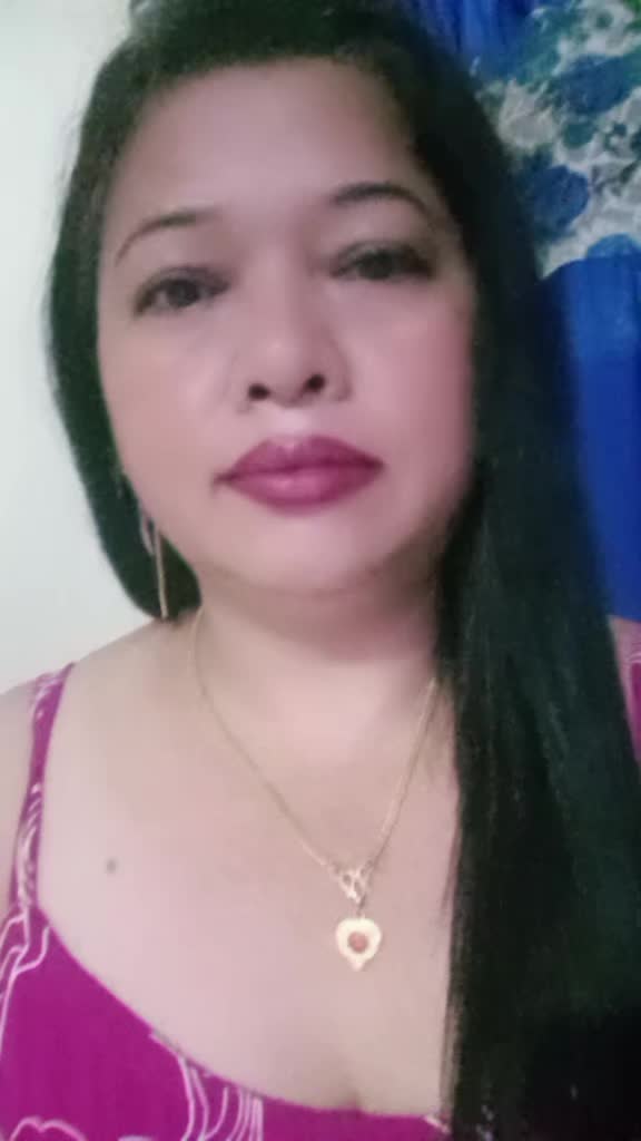 @Naina Shrestha