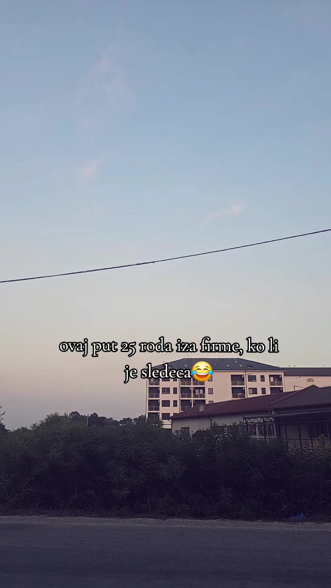 @ꜱᴀʀᴀ 🪽