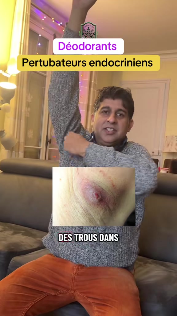 @herboristeriedufayel