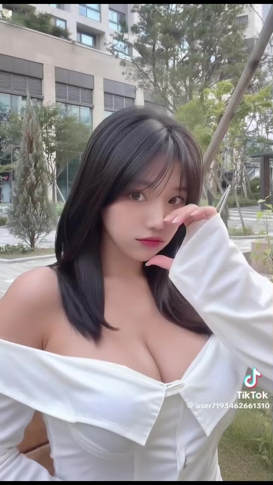 @Eisei Ebihara