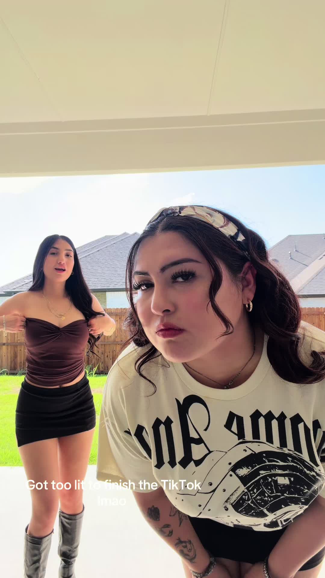 @Lali