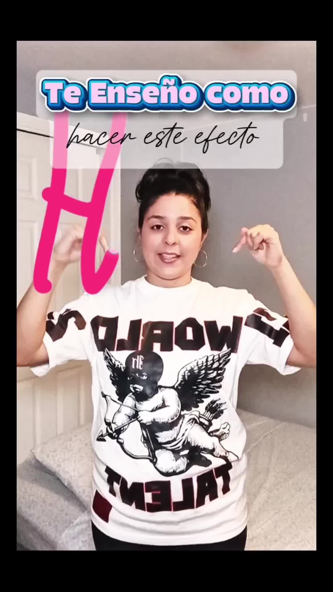 @Edici&oacute;n f&aacute;cil🚀 con Ada🌺