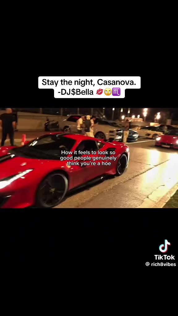 @user16478620308