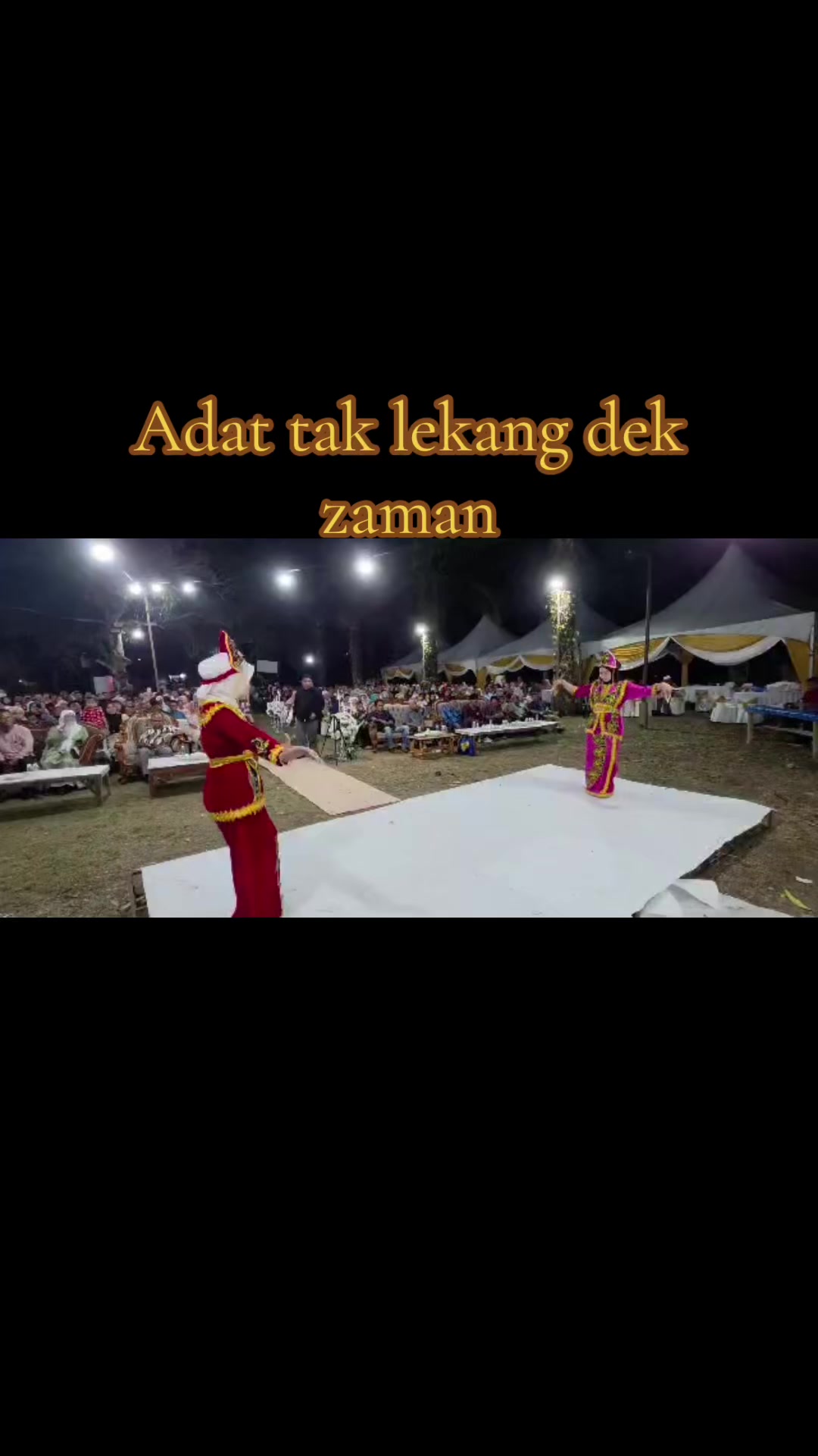 @🔥🇲🇾Mr. Abang 🅰️Ⓜ️&rsquo;s🇸🇩🔥