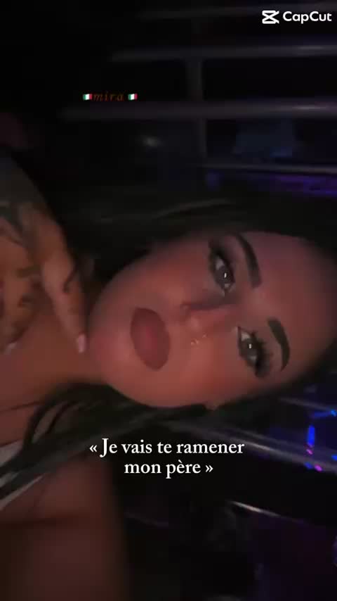 @Mowgli2.0