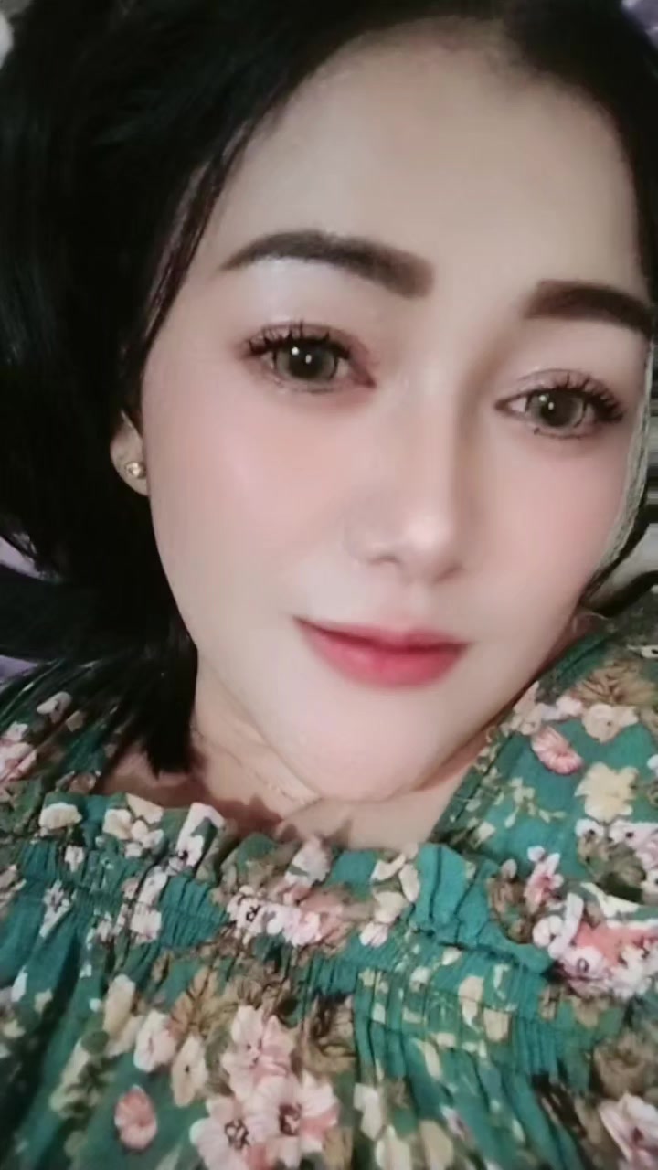 @Neny Safitry