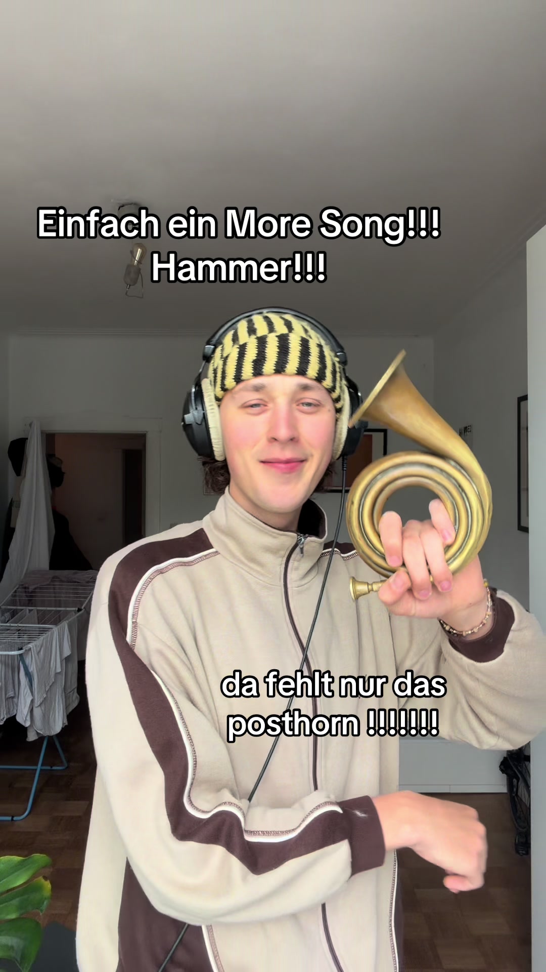 @posthornpaul