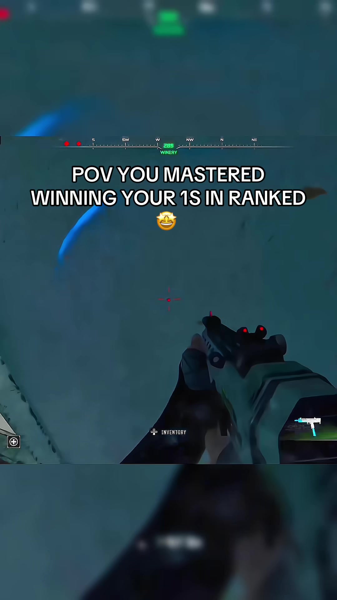 @9N9 NSWAG