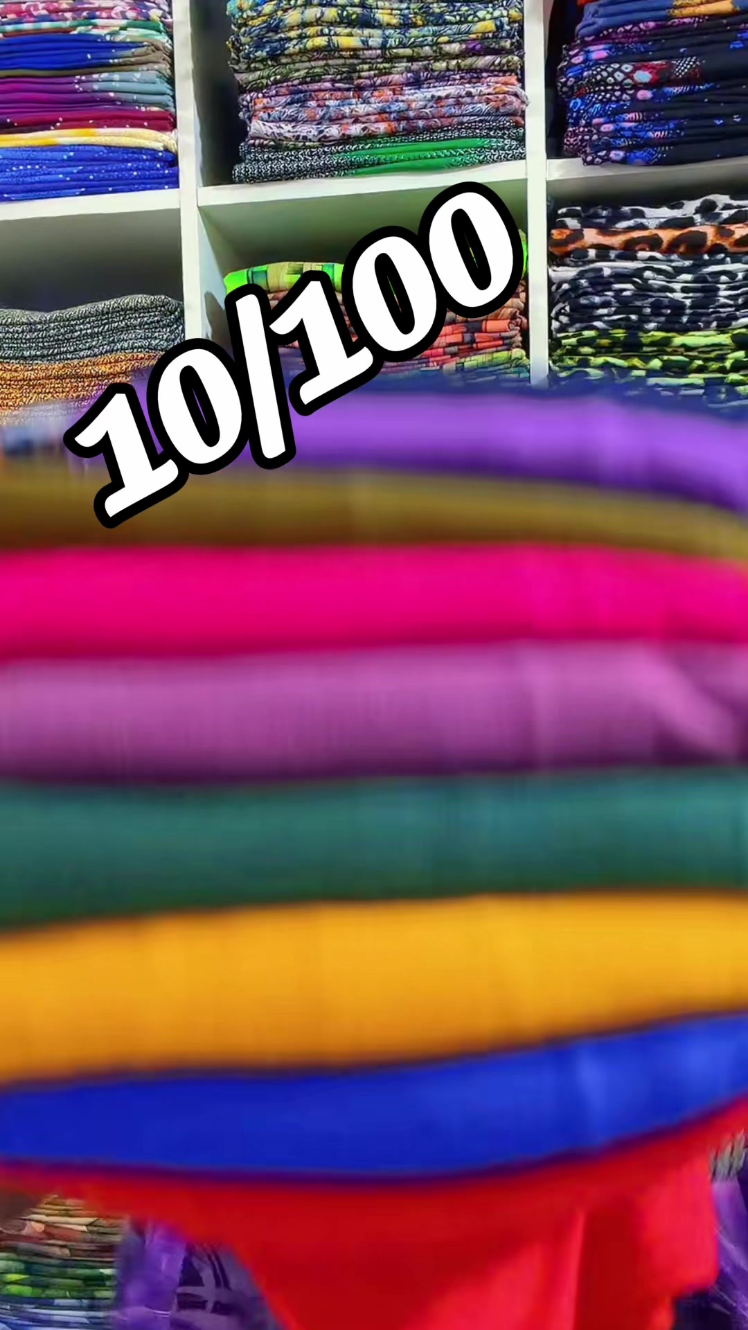 @Buze fashion