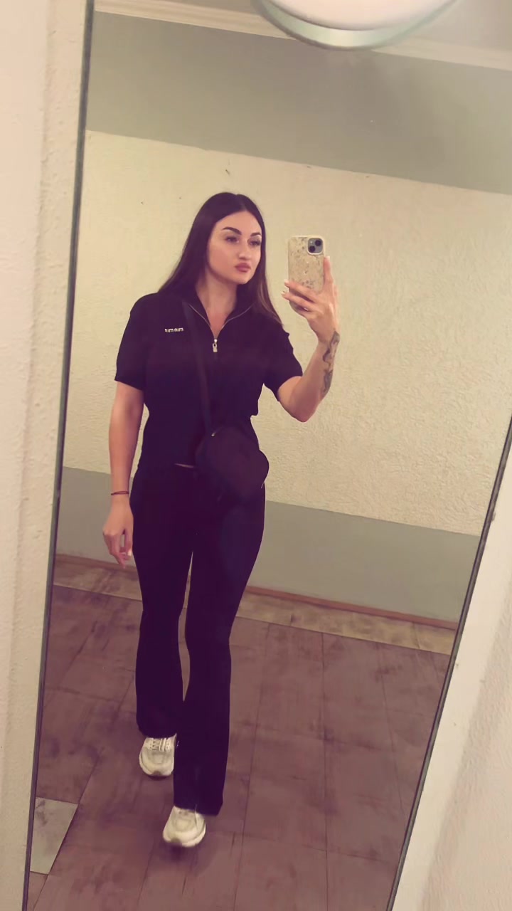 @Cristina Sinicici