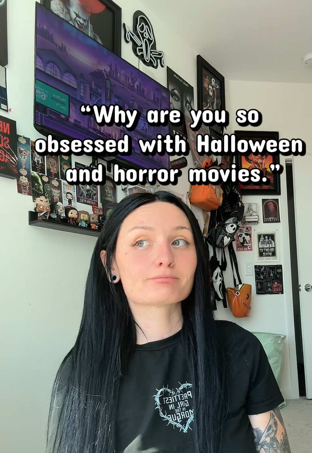 @tannieloveshorror