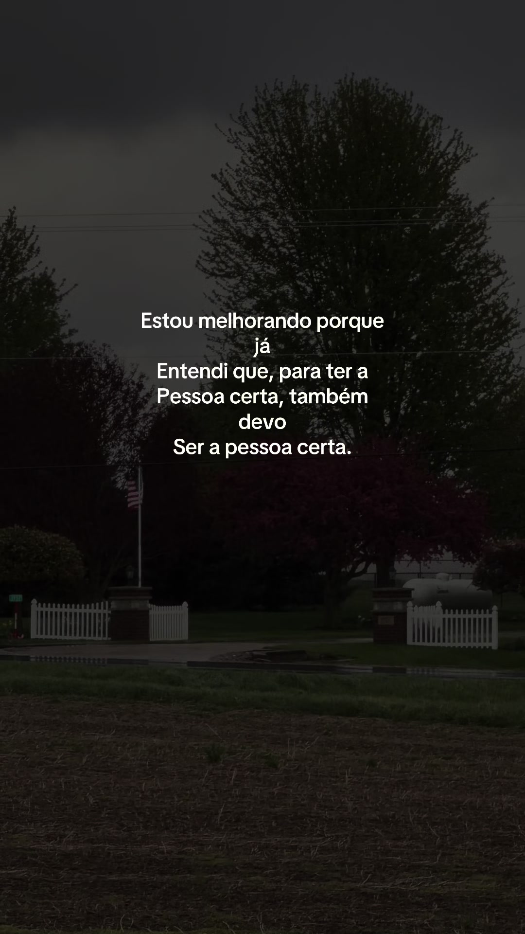 @𝗿𝗼𝗿𝗶𝗰𝗹𝗲𝘆