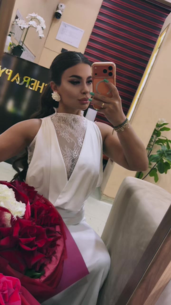 @S_Hajisoy