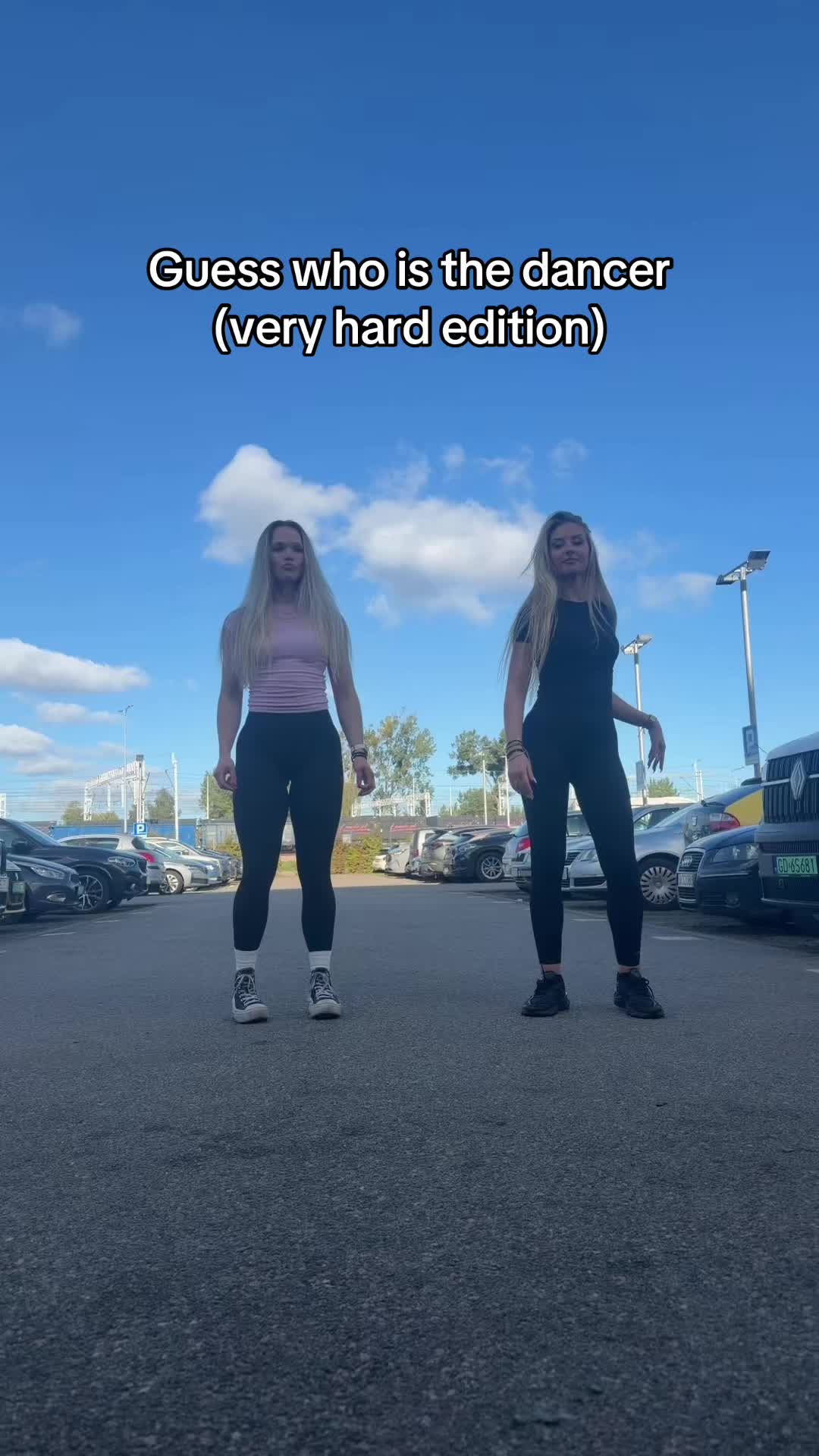 @🐍