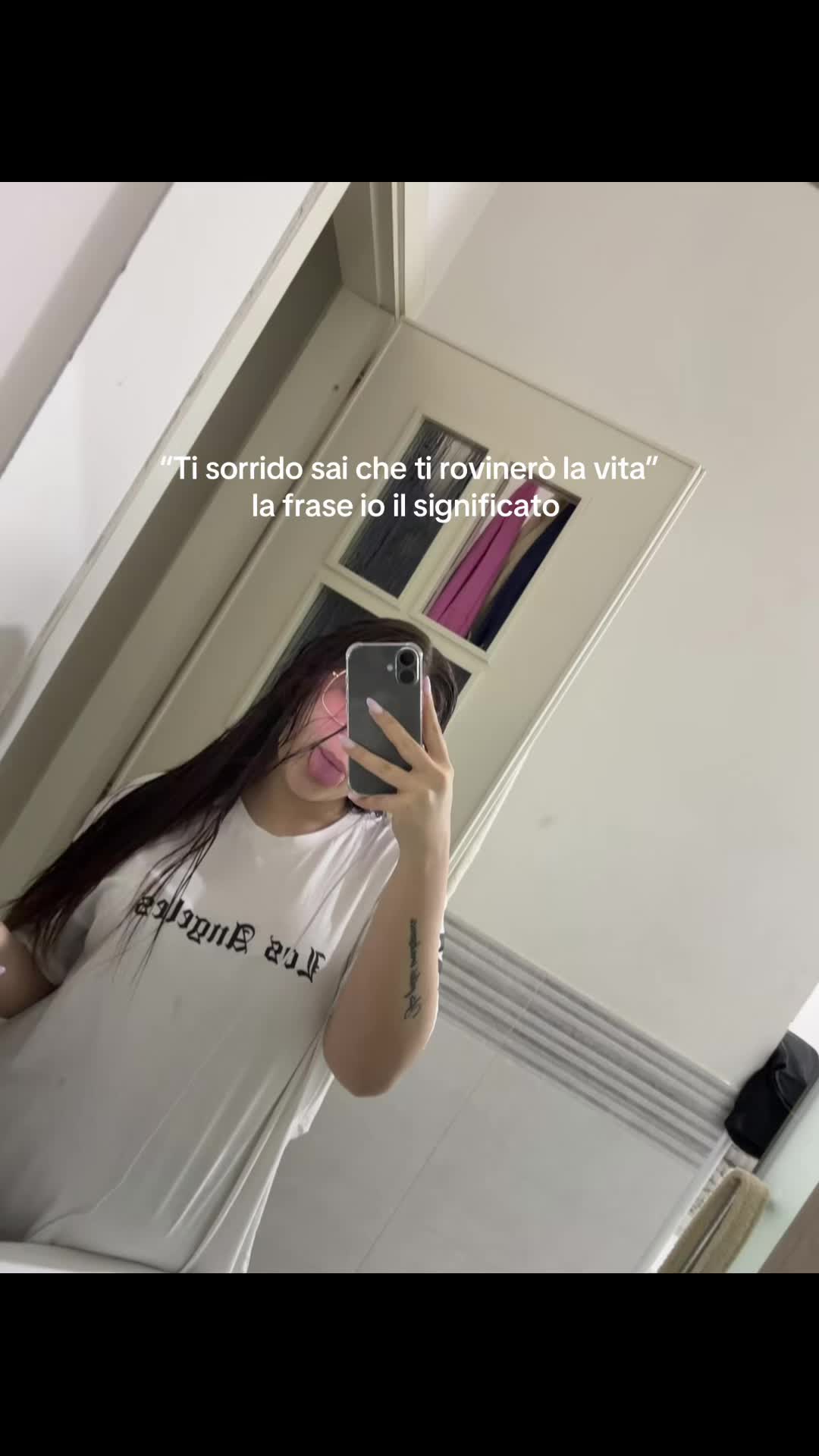 @_iaia__