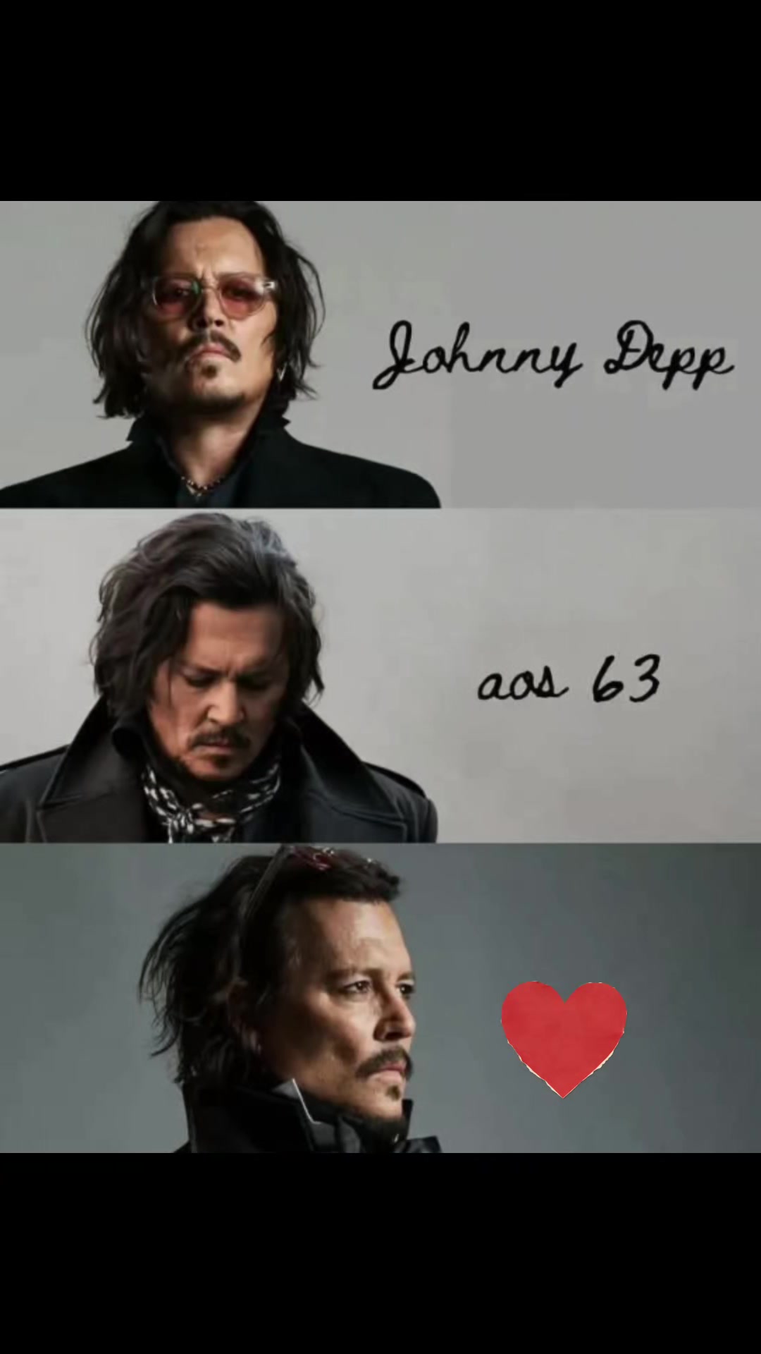 @annabonetti