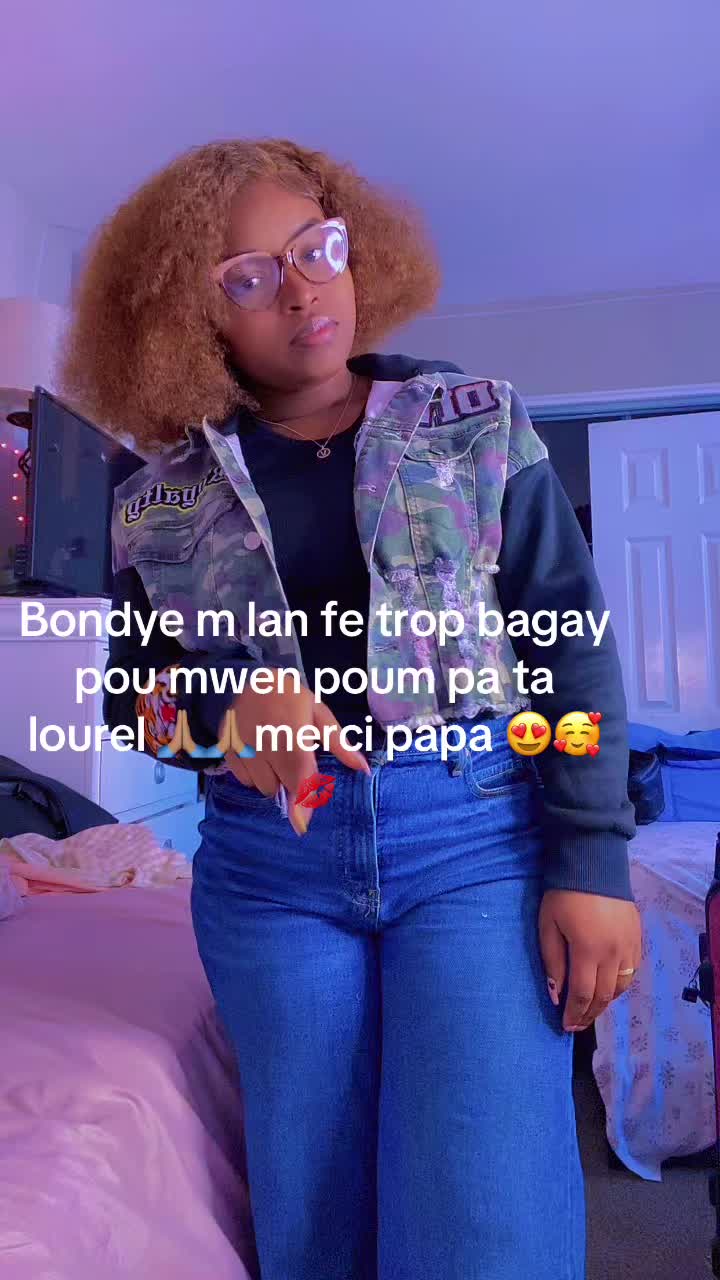 @Vavoo005