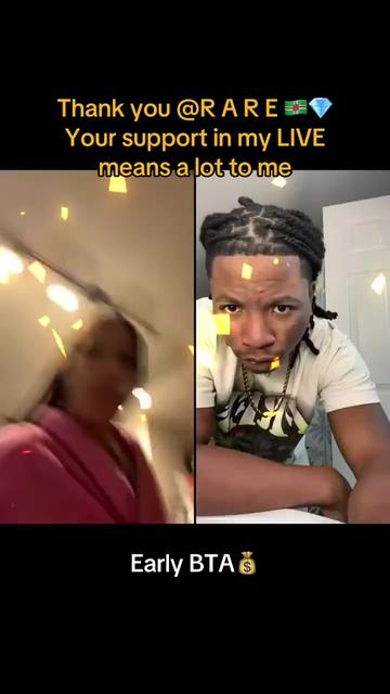 @MsBagggladyyy💚🫡💰