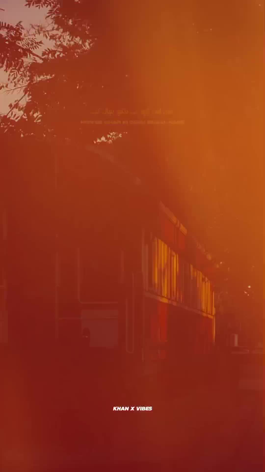 @💔 𝘿𝙀𝙀𝙋 𝙋𝙊𝙀𝙏𝙍𝙔 💔