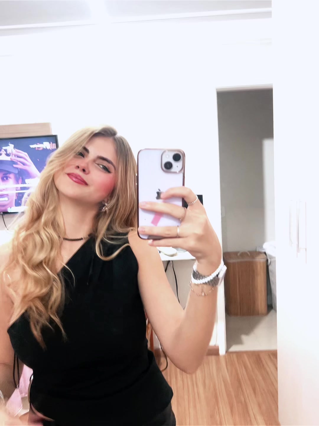 @Giovanna ๐