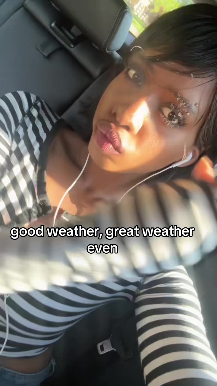 @riptimelineterr0rist