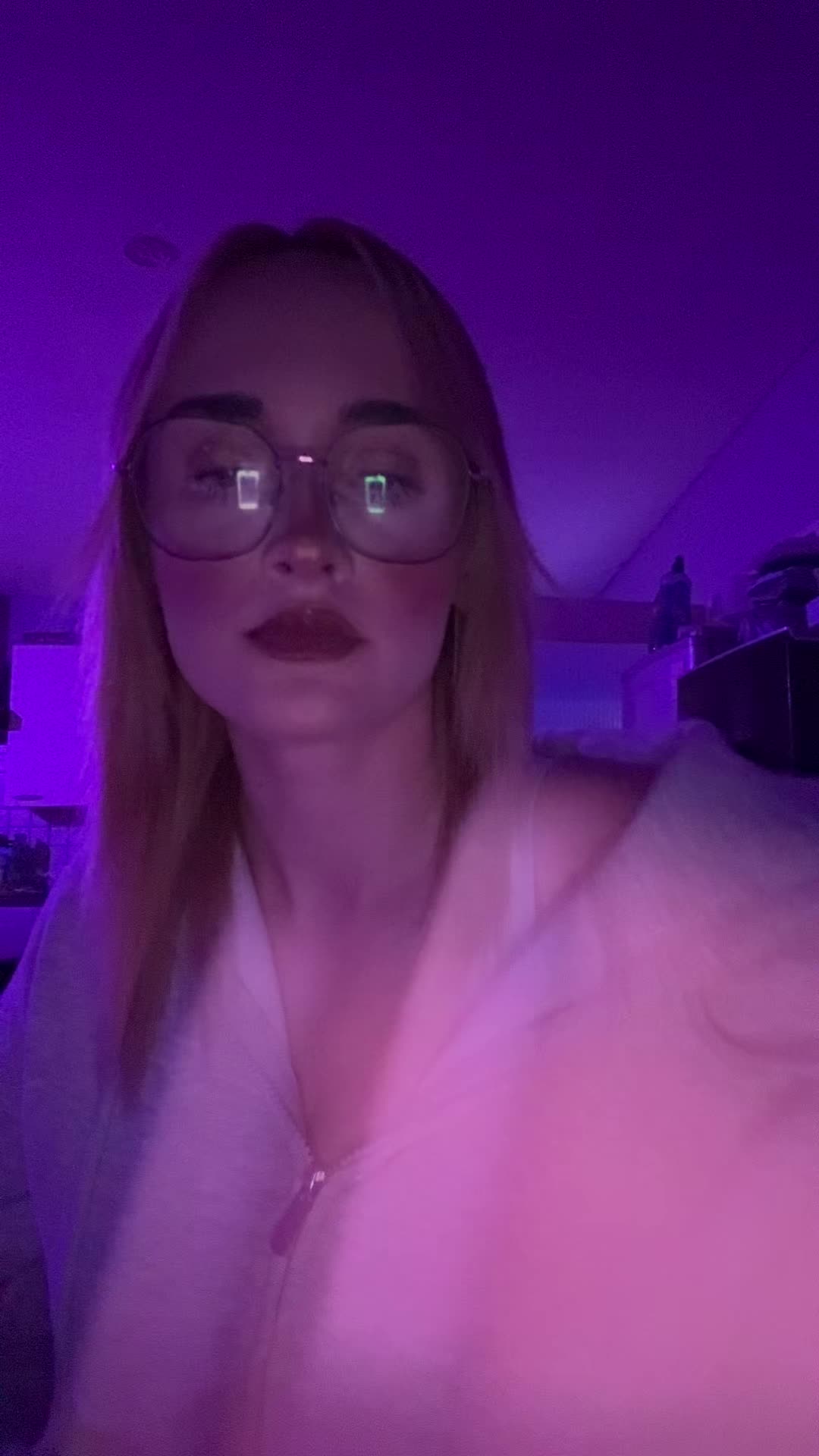 @annika_girl_4_