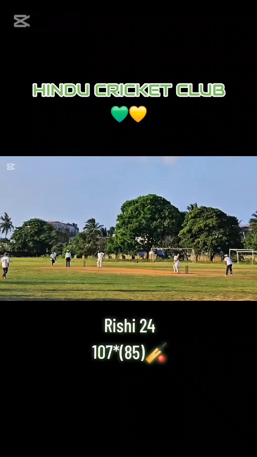 @rishikeith_24