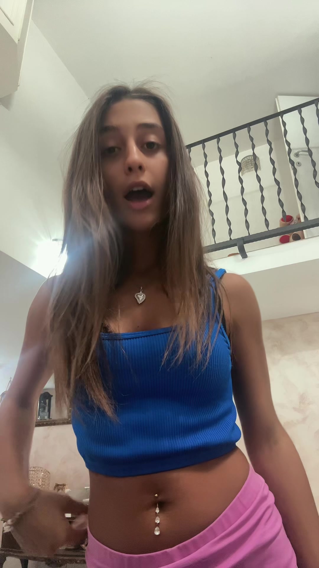 @isabellamaurospam