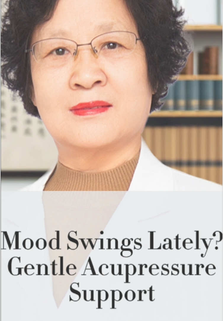 @XinShunlingTCM