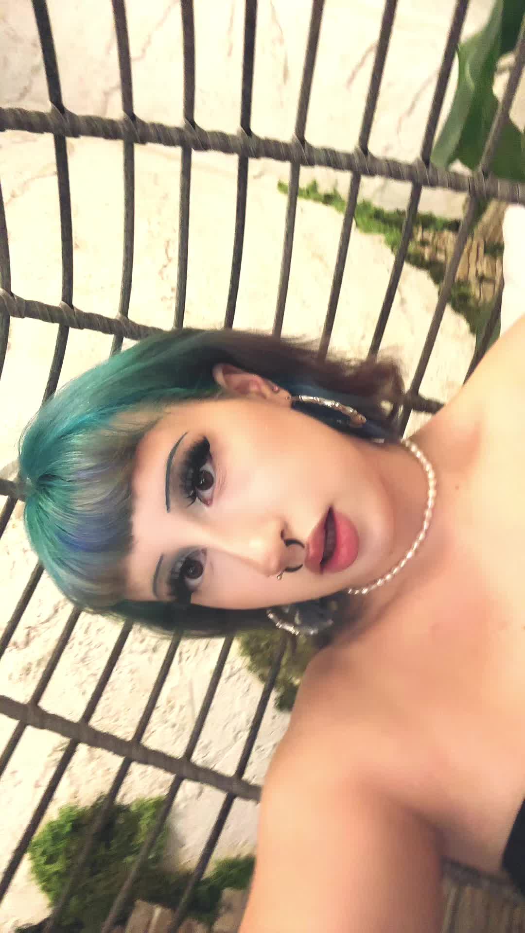 @_swaglord_69_