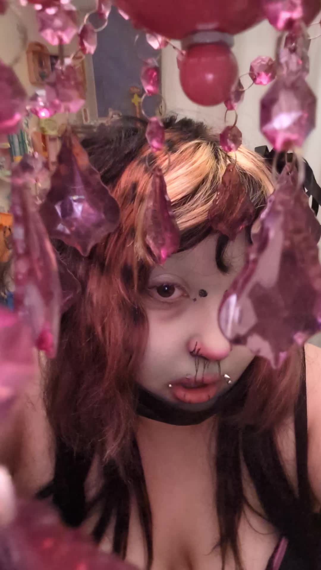 @⫍ ⃢👁ܫ👁⃢ ⫎