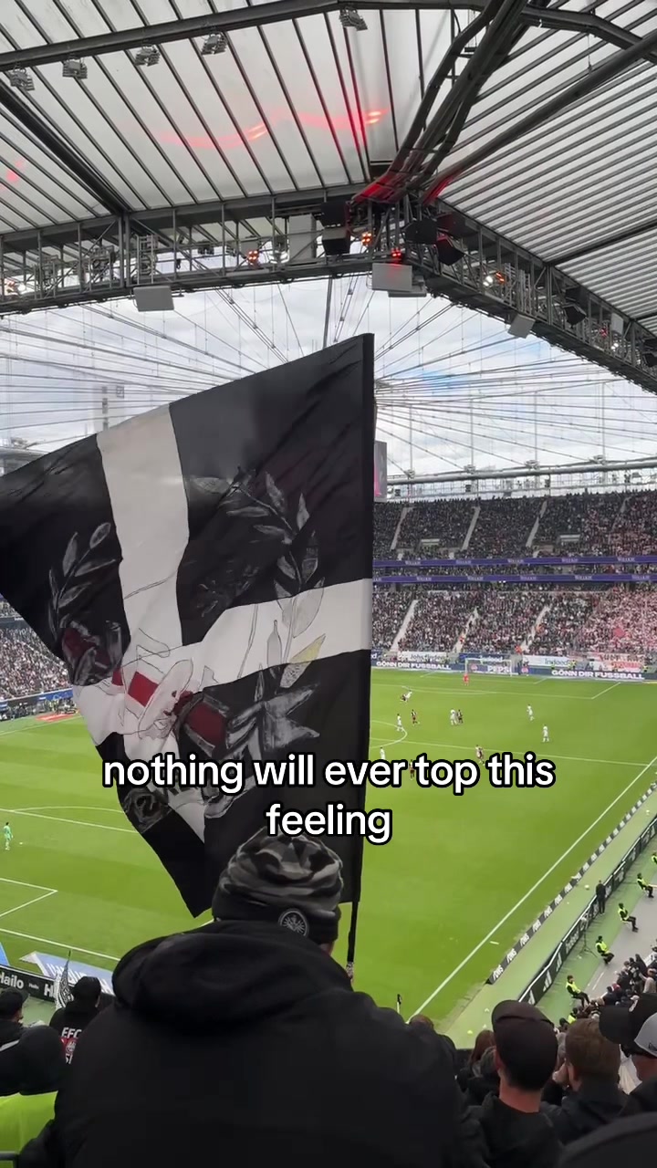 @sophie 🦅