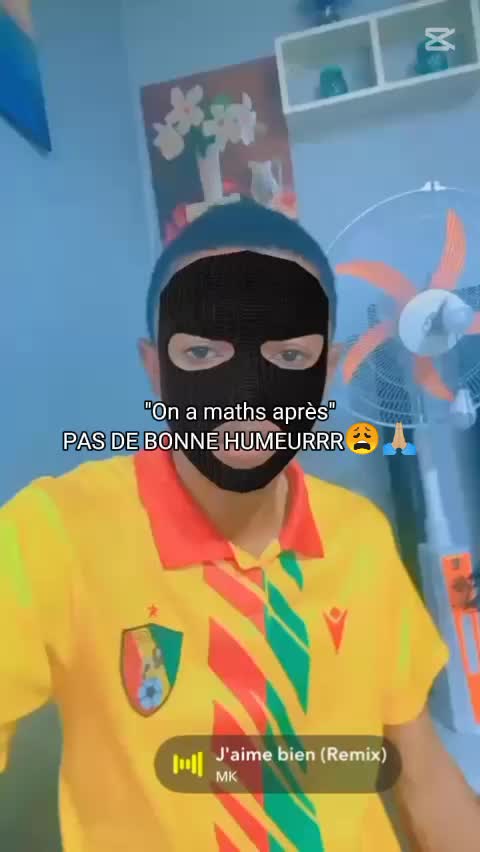 @pablo escobar
