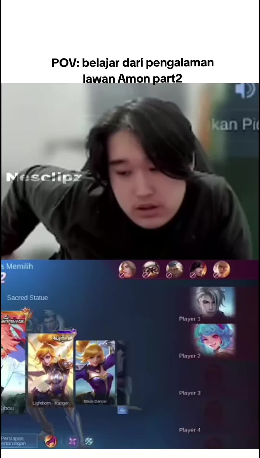 @Nesclipz