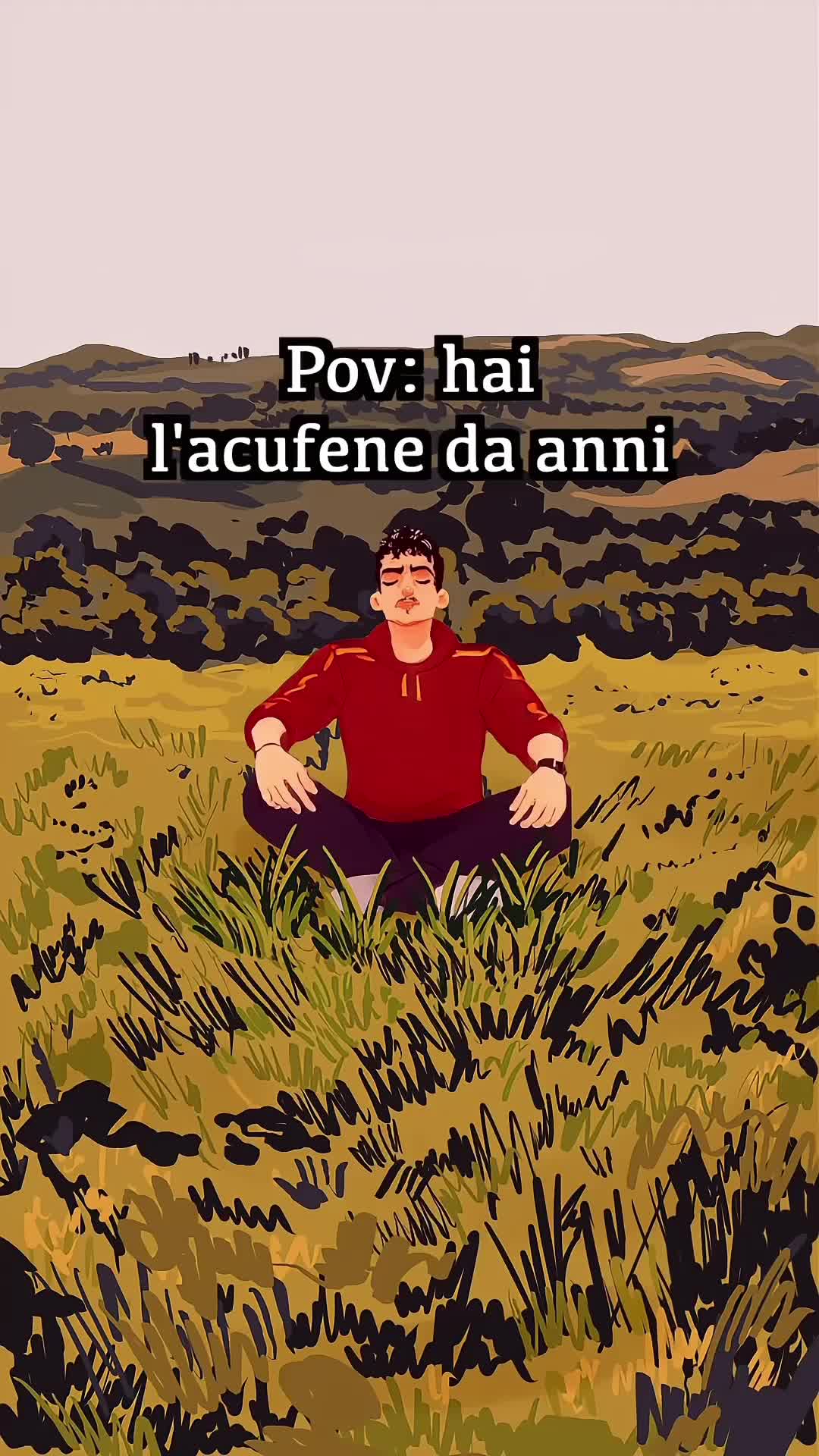 @Vindex