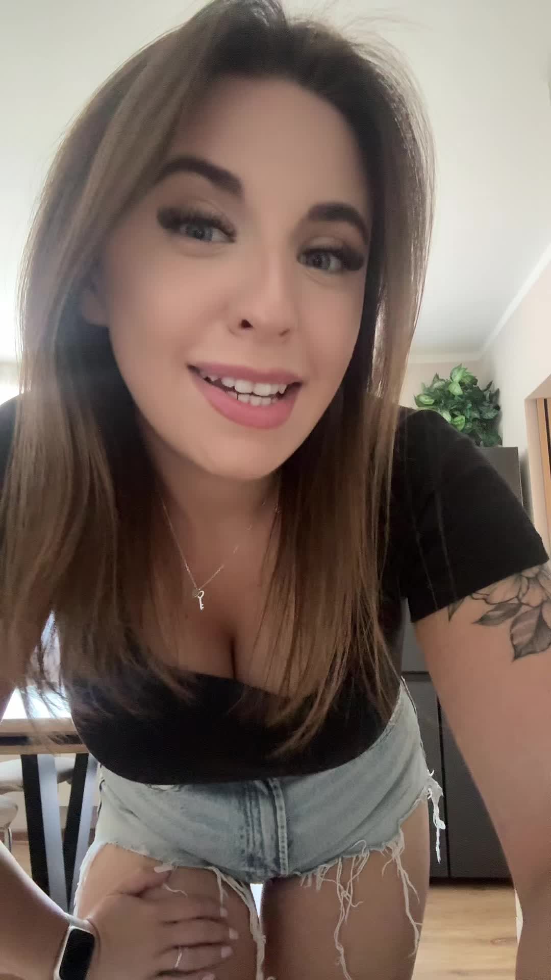 @Dominika