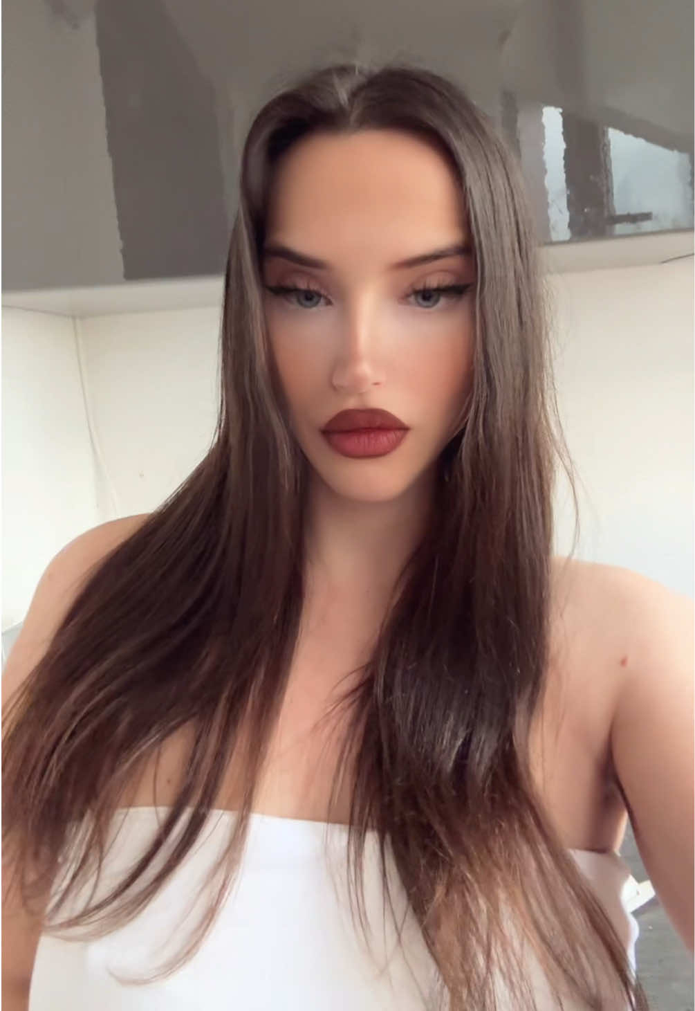 @MI&Lambda;🌴