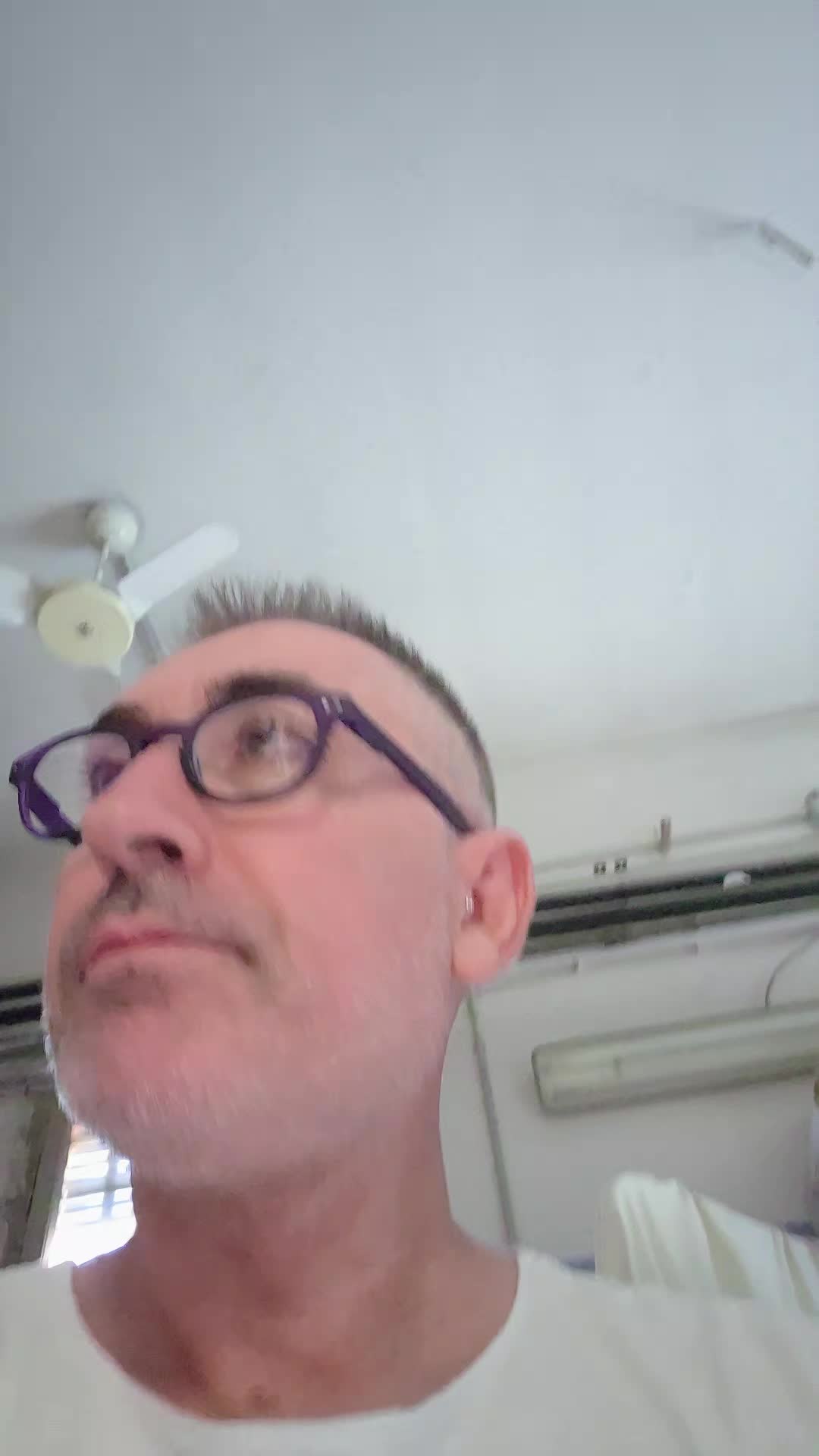 @Cinuzzo74