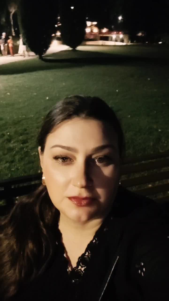 @Natasha
