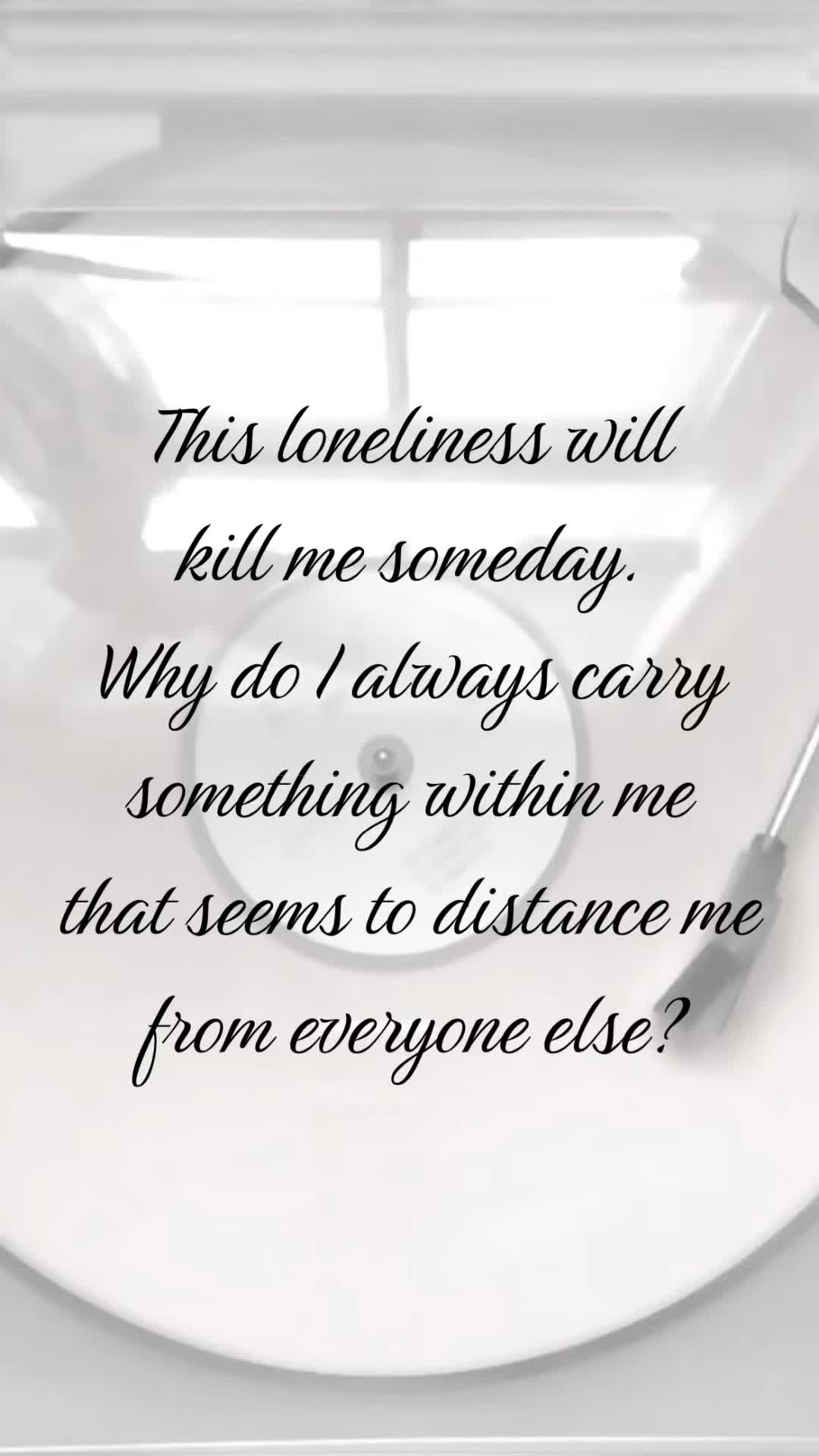 @amelie<3