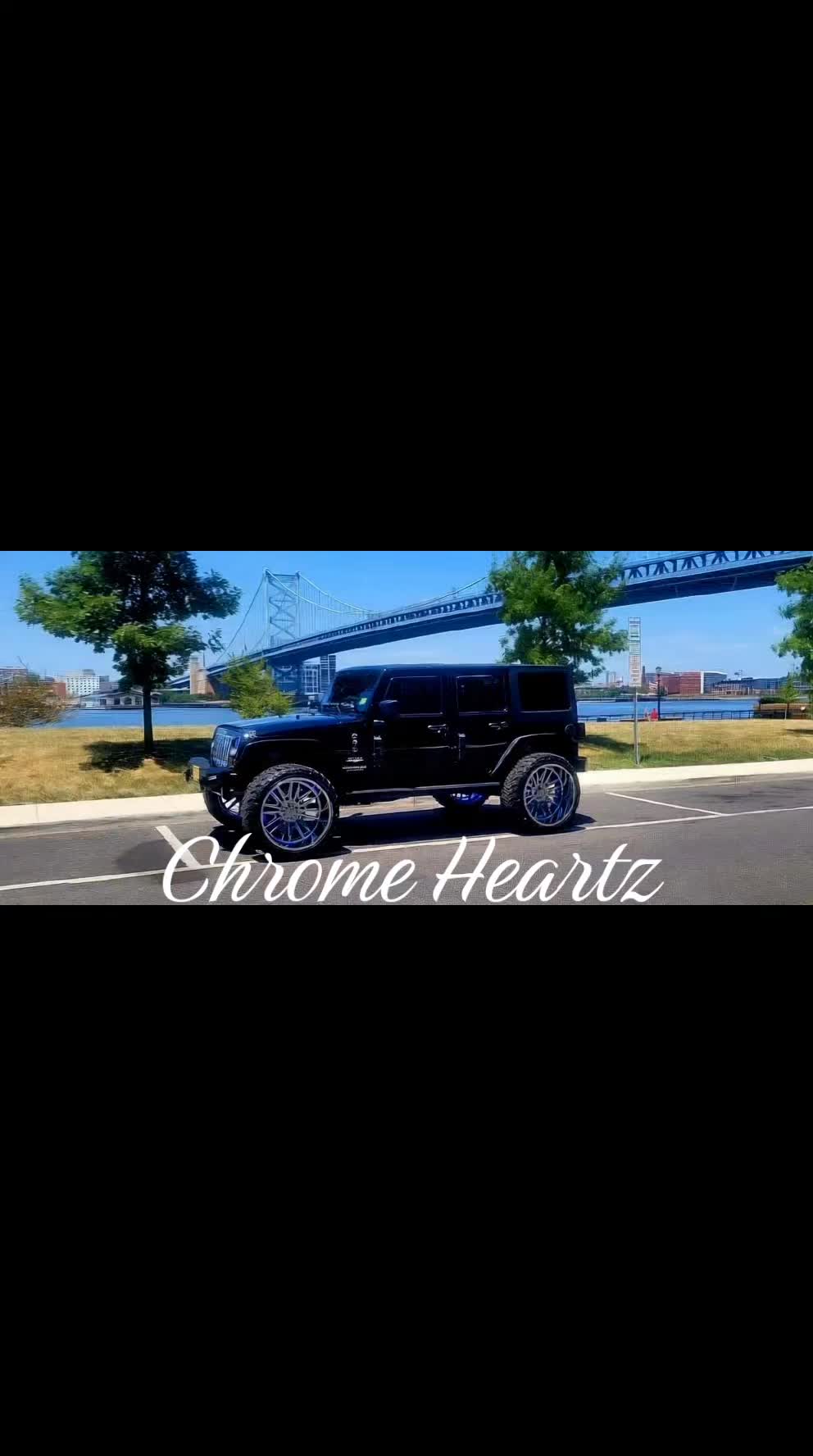 @𝄞 Dj.Mambo.Stylez 𝄟