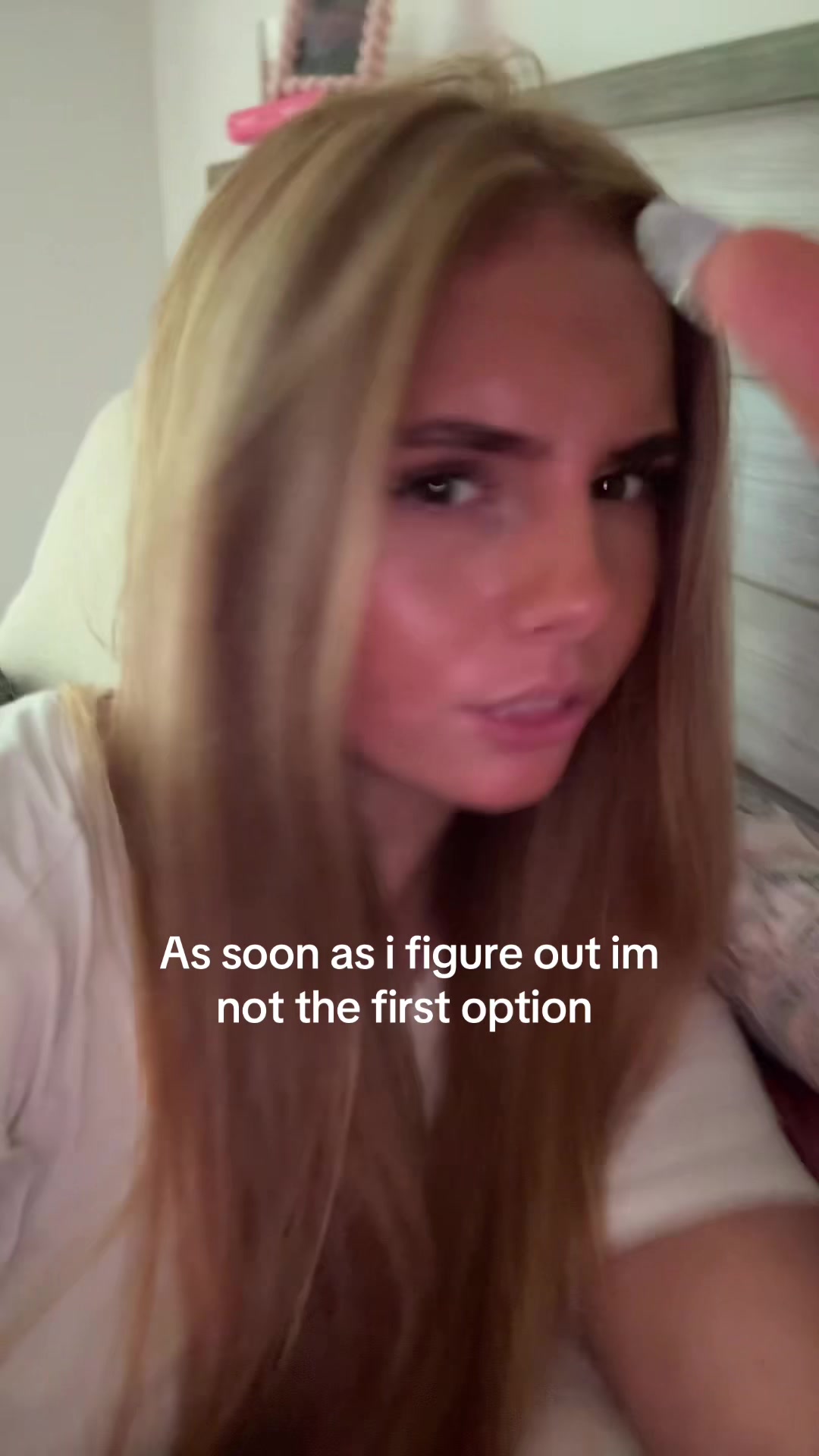 @😛