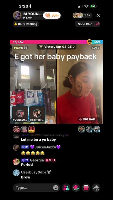 @Byebye304