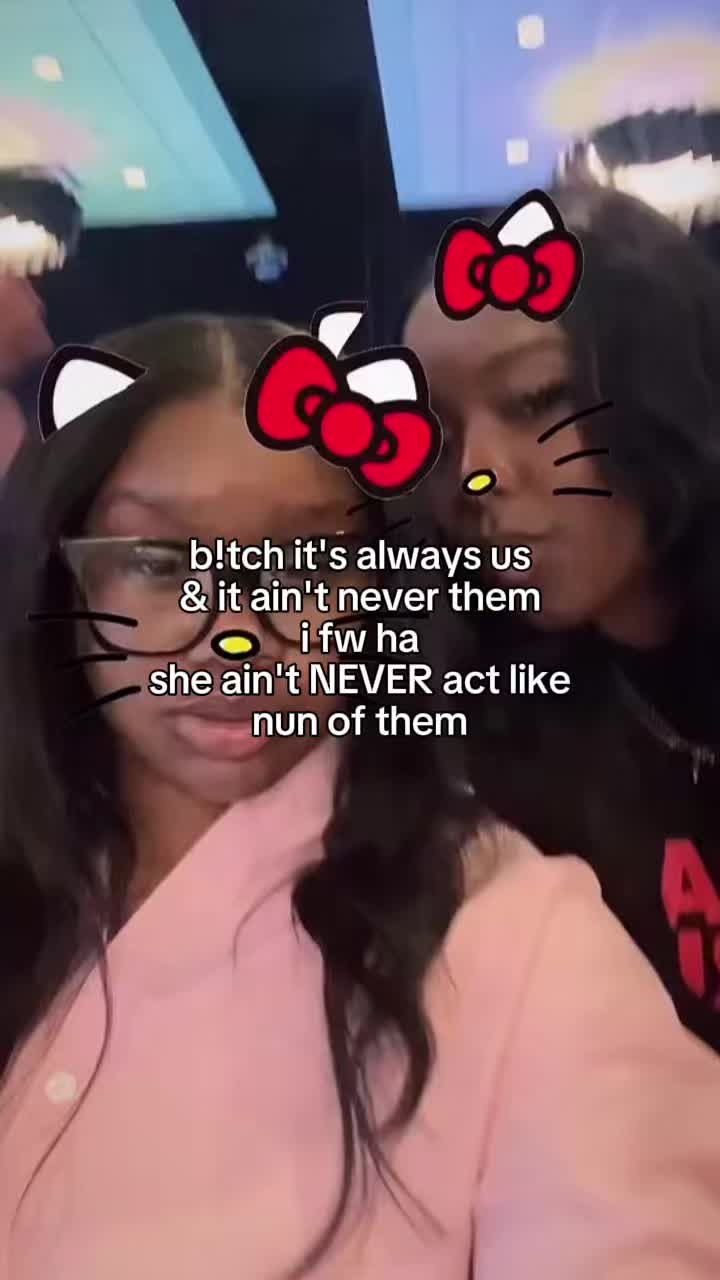 @lov3likecupid