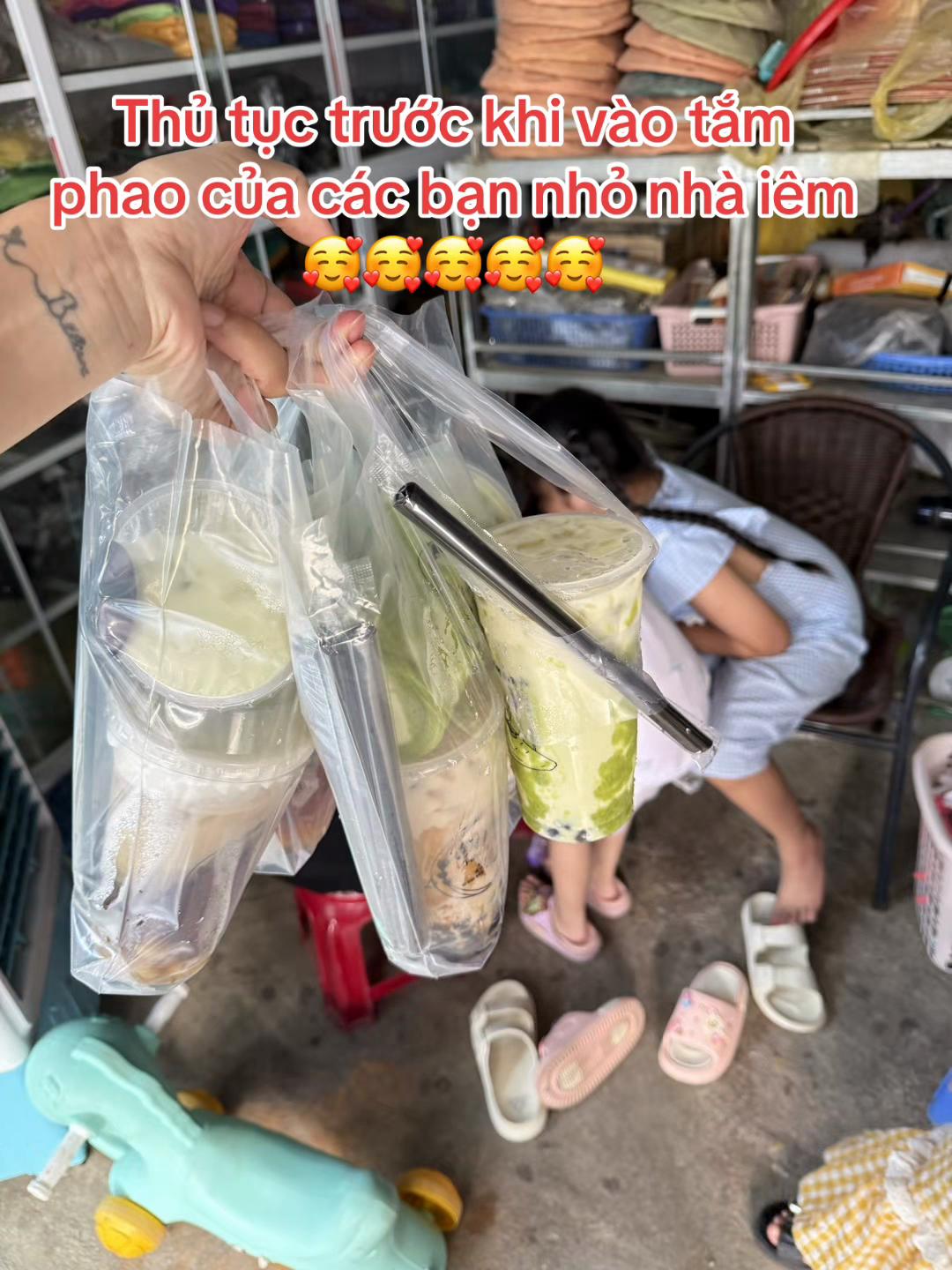 @Đồ Cũ T&ugrave;ng Hiệp " HCM " ❤️