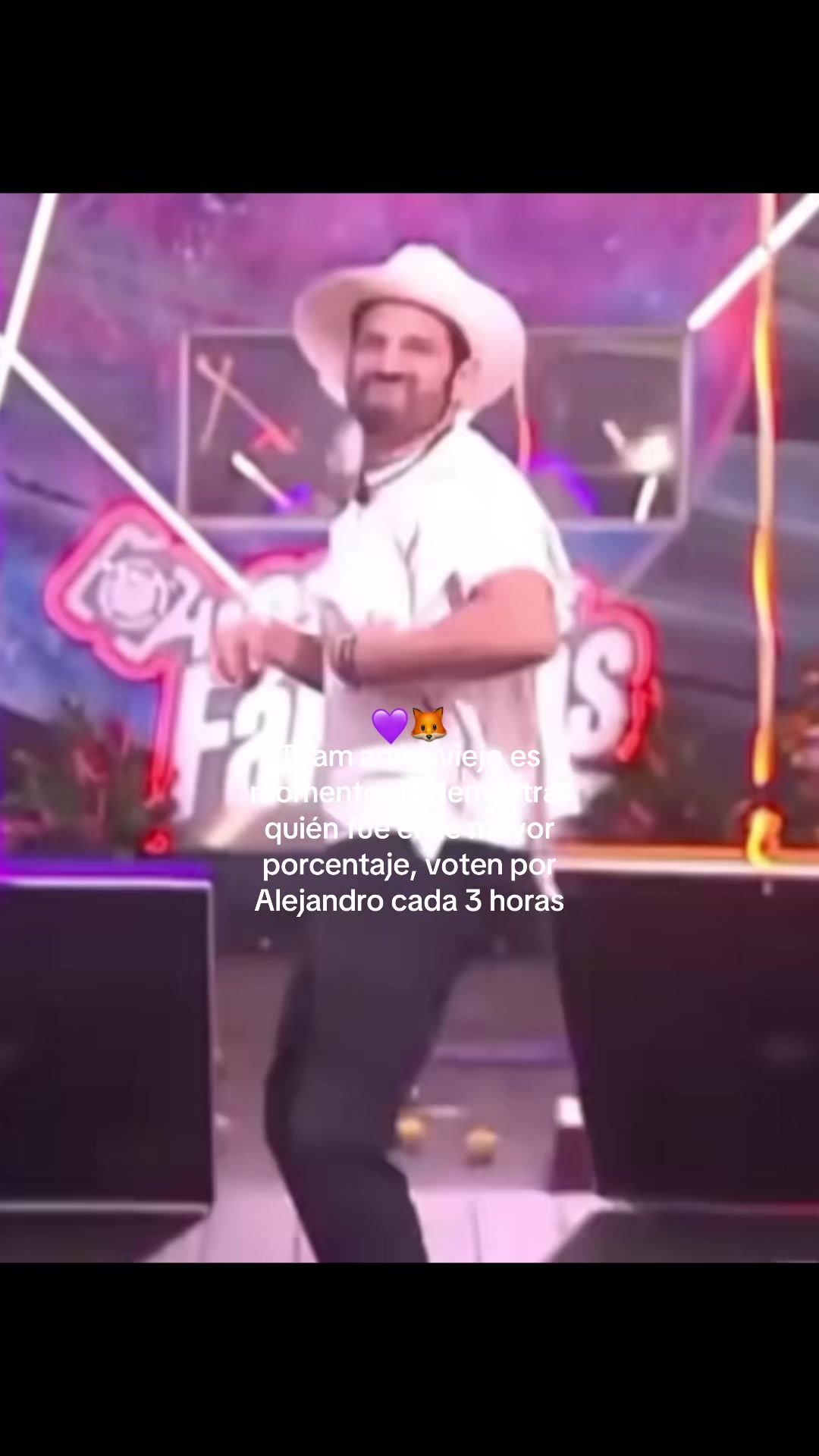 @especialistaax